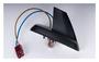 ACDelco Antenna