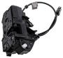 ACDelco Door Latch Assembly