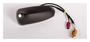 ACDelco Radio Antenna Base
