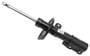 ACDelco Strut