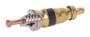 ACDelco A/C Service Valve