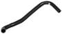 ACDelco Heater Hose