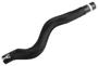 ACDelco Coolant Hose