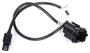 ACDelco Audio/Video Module Cable