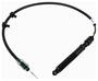 ACDelco A/T Shift Cable