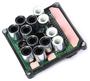 ACDelco 38 Terminal Electronic Brake and Traction Control Module