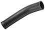 ACDelco Fuel Filler Hose