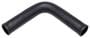 ACDelco Fuel Filler Hose