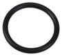 ACDelco A/T Extension Housing Gasket/Seal
