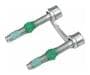 ACDelco Drive Shaft Retainer