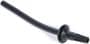 ACDelco Tube