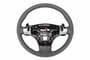 ACDelco Steering Wheel