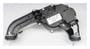 ACDelco Wiper Motor