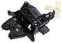 ACDelco Deck Lid Latch
