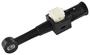 ACDelco A/T Range Selector Cable Adjuster