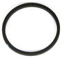 ACDelco Brake Master Cylinder Seal
