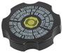 ACDelco Brake Master Cylinder Reservoir Cap