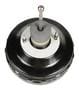 ACDelco Power Brake Booster - New