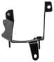 ACDelco Power Brake Booster Vacuum Pump Bracket