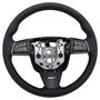 ACDelco Steering Wheel