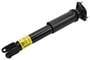 ACDelco Shock Absorber