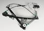 ACDelco Window Regulator And Motor Assembly