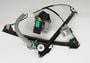 ACDelco Window Regulator And Motor Assembly