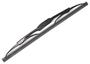 ACDelco 12 Inch Wiper Blade