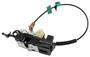 ACDelco Door Latch Assembly