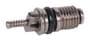 ACDelco A/C Service Valve