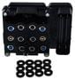 ACDelco 37 Terminal ABS Control Module