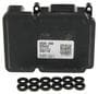 ACDelco 19 Terminal ABS Control Module