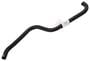 ACDelco Vapor Canister Purge Valve Hose