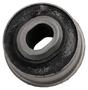 ACDelco Torsion Bar Bushing