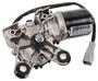ACDelco Wiper Motor
