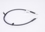 ACDelco 31-3/16 Inch Eyelet Battery Cable
