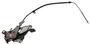 ACDelco Parking Brake Lever