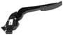 ACDelco Accelerator Pedal