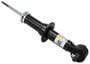 ACDelco Shock Absorber