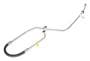 ACDelco A/T Oil Cooler Hose