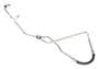 ACDelco A/T Oil Cooler Hose