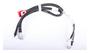 ACDelco Battery Cable