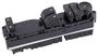 ACDelco Multi-Purpose Switch