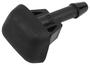 ACDelco Windshield Washer Nozzle