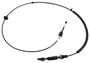 ACDelco A/T Shift Cable