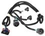 ACDelco Tail Light Harness