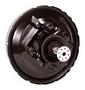 ACDelco Power Brake Booster