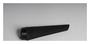 ACDelco Cell Phone Antennas