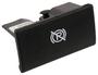 ACDelco Parking Brake Pedal Release Handle