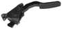 ACDelco Accelerator Pedal